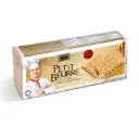 Biscuits Petit Beurre Goût Vanille Nefis 100g