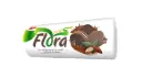 Biscuits Flora Cacao Nefis 180g