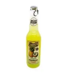SIPSTY PINA COLADA 275ML X24