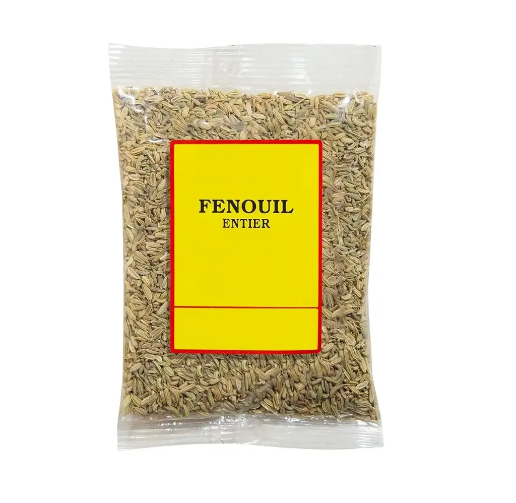 FENOUIL GRAIN EL BLED 100G
