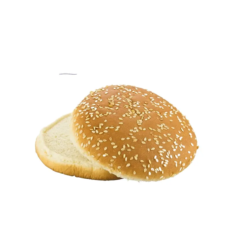 PAIN 1001 X48 AMERICANA (227152)