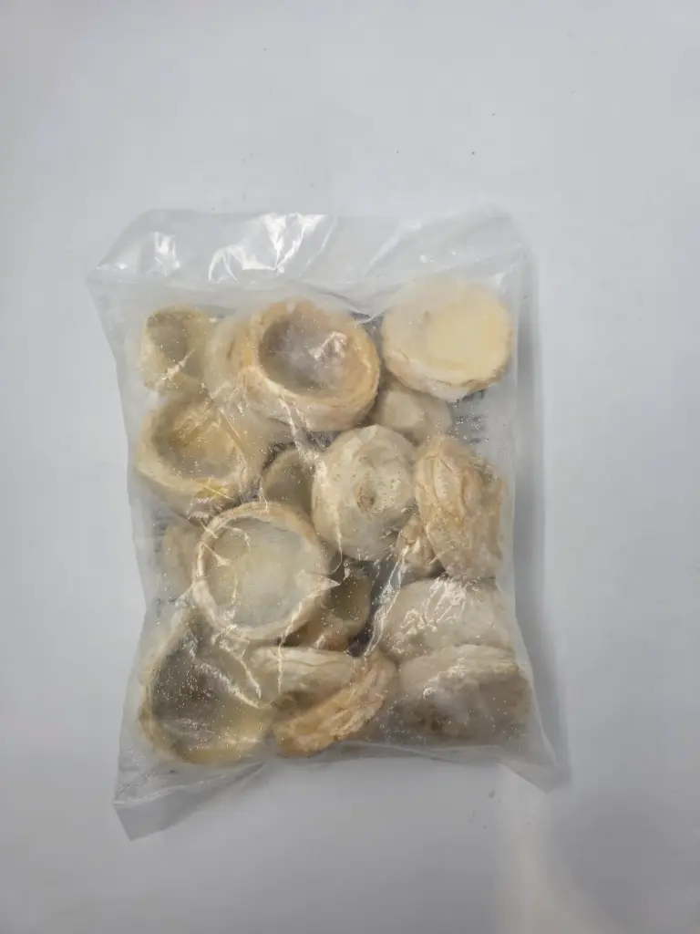 Fond Artichauts Surg Patrigel 1kg