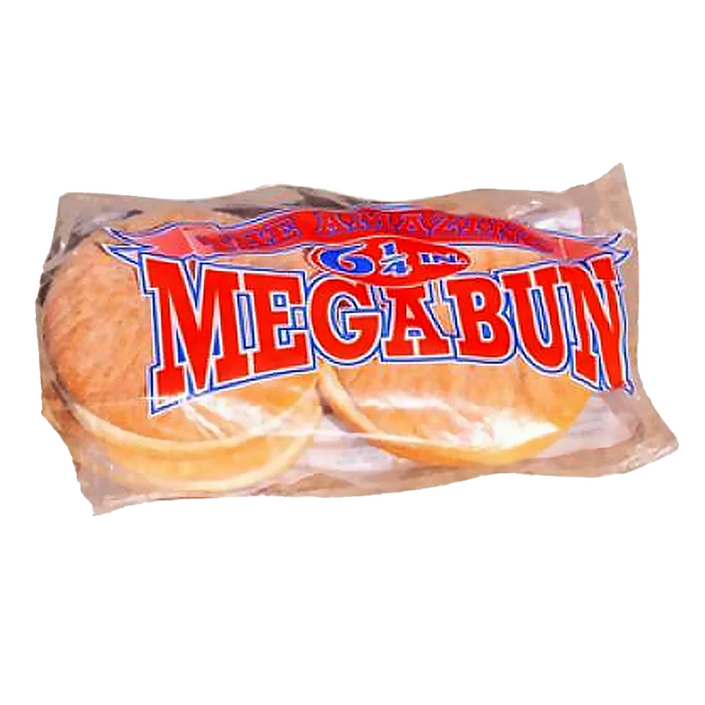 PAIN 1007 X24 AMERICANA (223281)