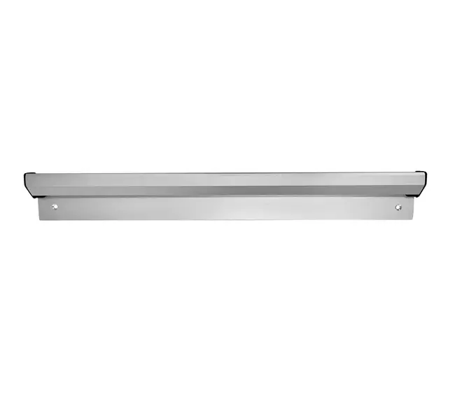 RAIL DE COMMANDE