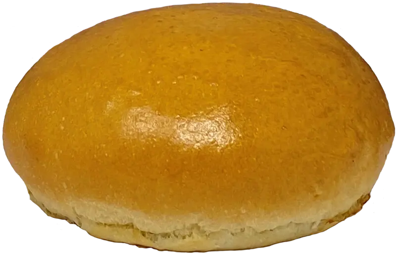 BUN BRIOCHE NATURE (601) 100G X27