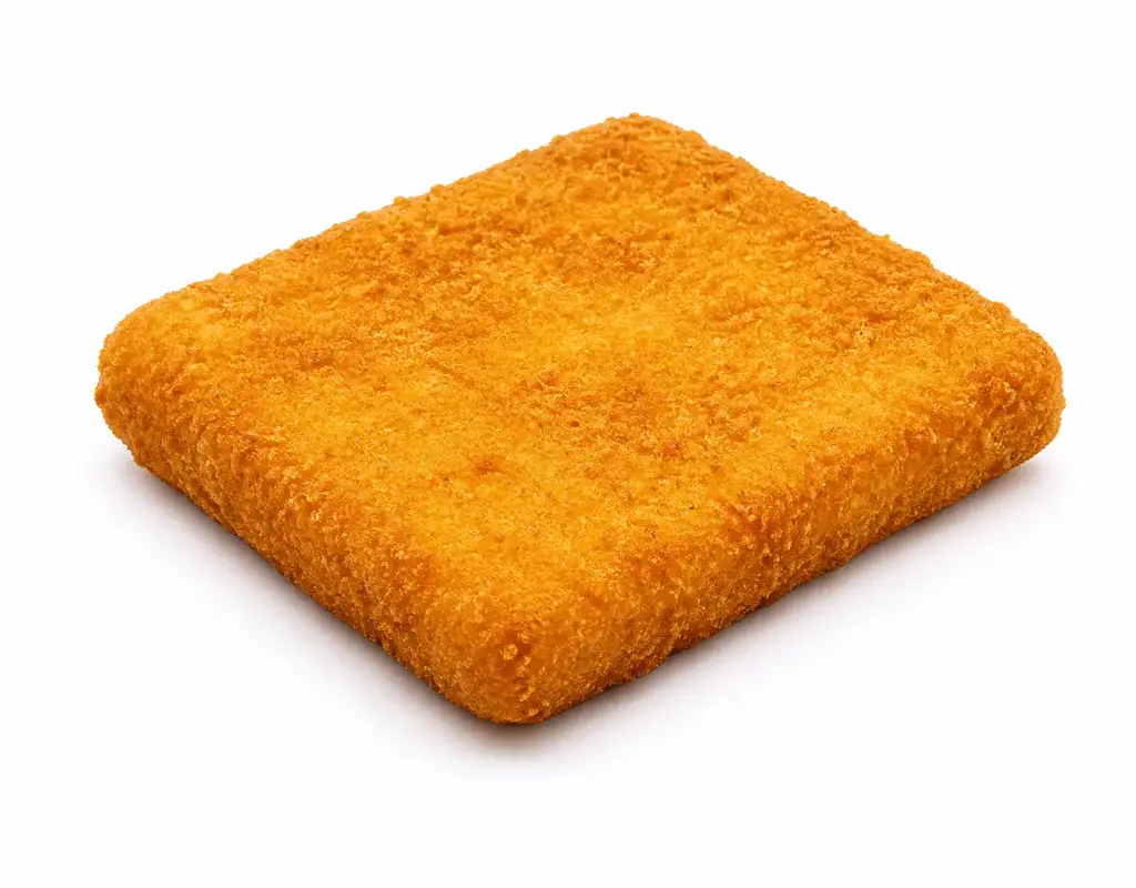 POISSON PANE 100G 6KG CODE 4056