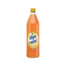 HAMOUD SLIM ORANGE IVP 1L X6