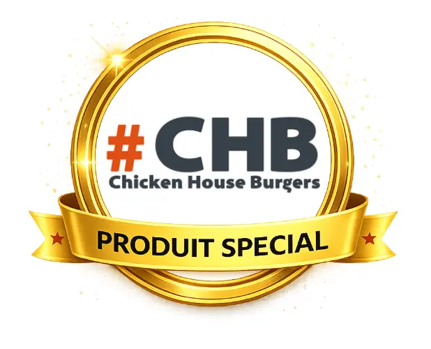 BOX SANDWICH DOUBLE N9 X200 PCS CHB