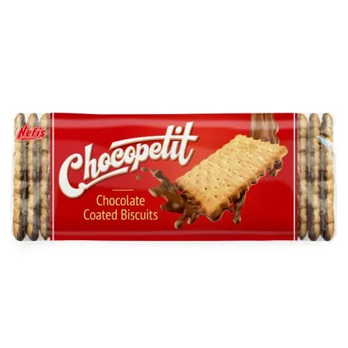 CHOCO PETIT 275G