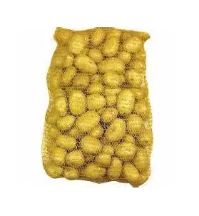 POMME DE TERRE 25KG NON LAVÉ - AGRIA  {50/PAL}