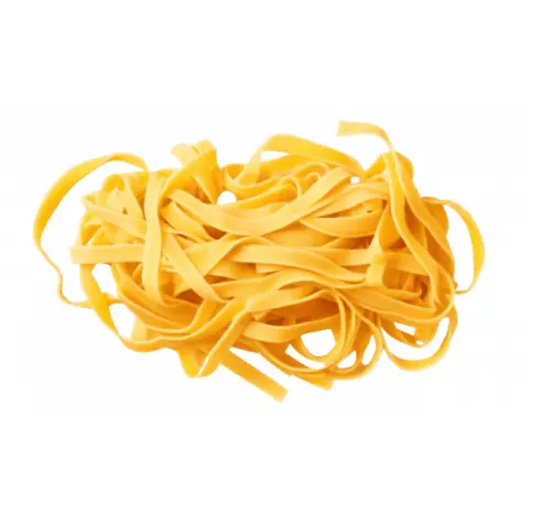 FETTUCCINE 3KG X3