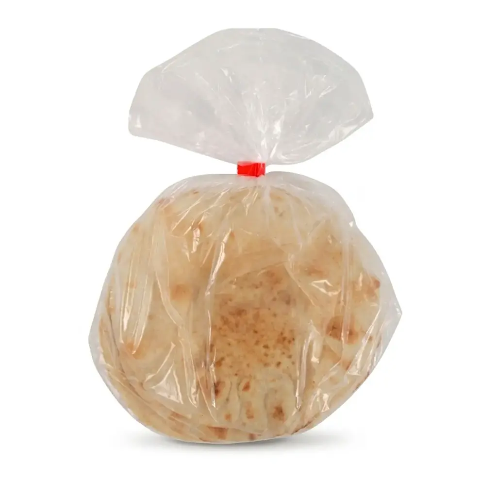 PAIN LIBANAIS X5