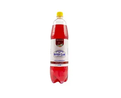 MARTINAZI BITTER 1L X6