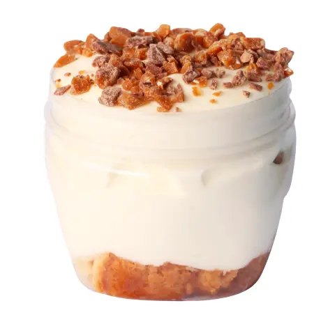 TIRAMISU CHOCO-NUT MISU X12