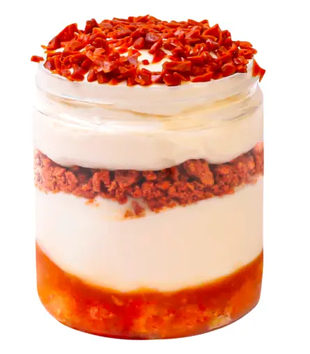 TIRAMISU CARAMEL BEURRE SALE MISU X12 