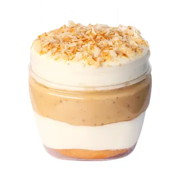 TIRAMISU PARIS-BREST MISU X12 