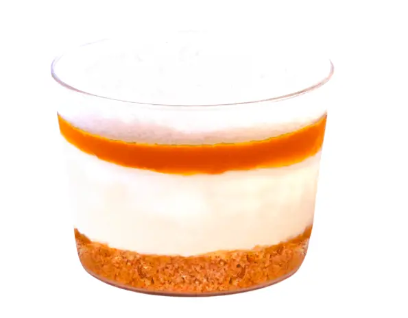 CHEESECAKE MANGUE MISU X15