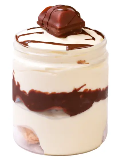 TIRAMISU BUENO MISU X12