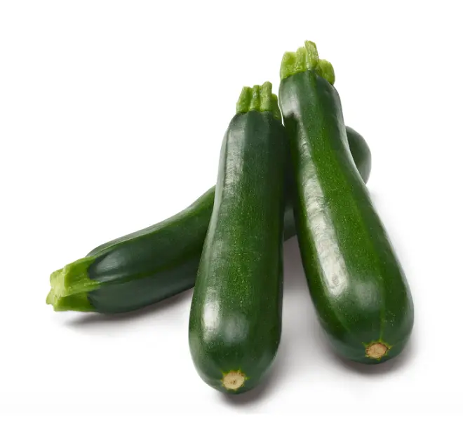 COURGETTE AU KG