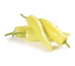PIMENT BLANC AU KG