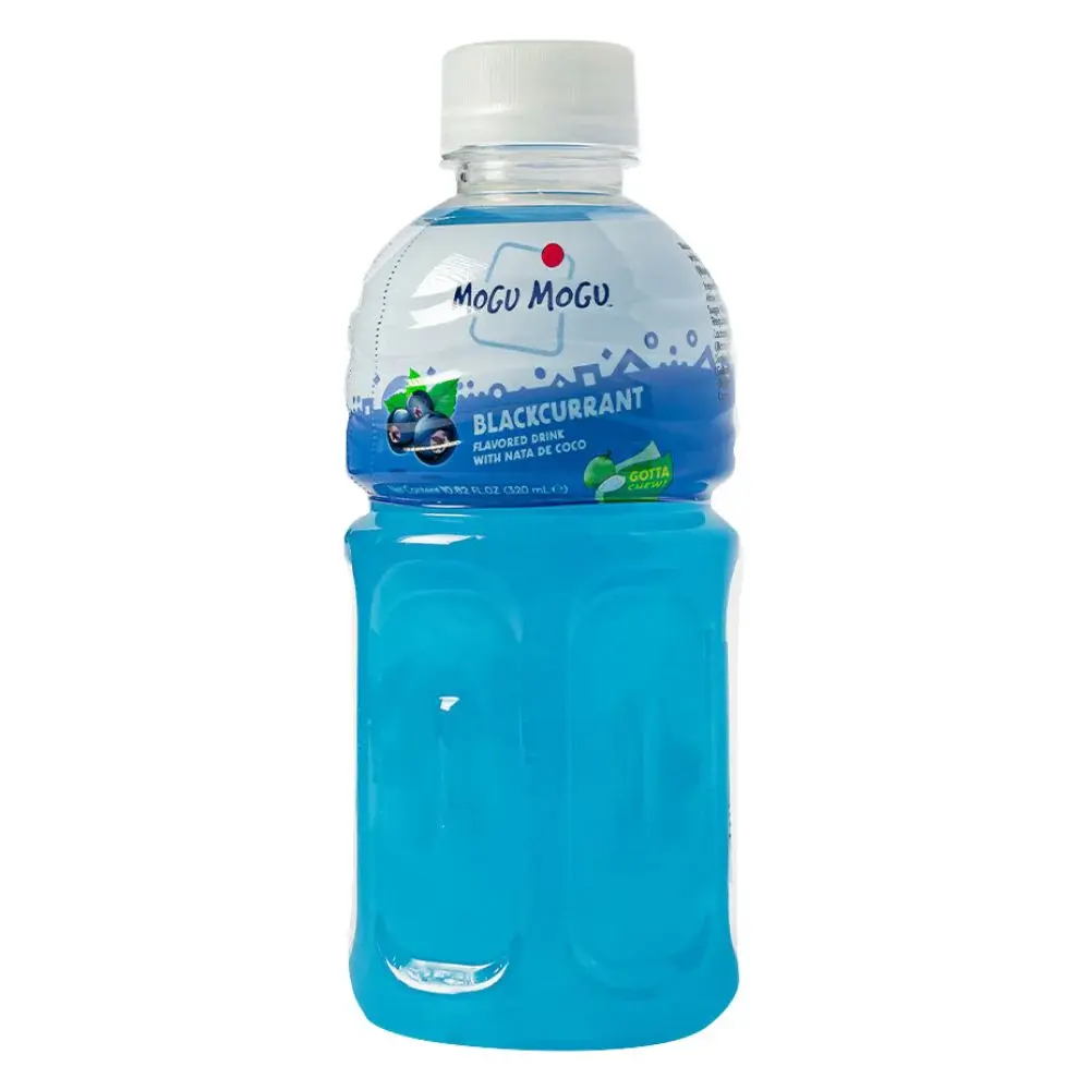 MOGU CASSIS 32CL X24