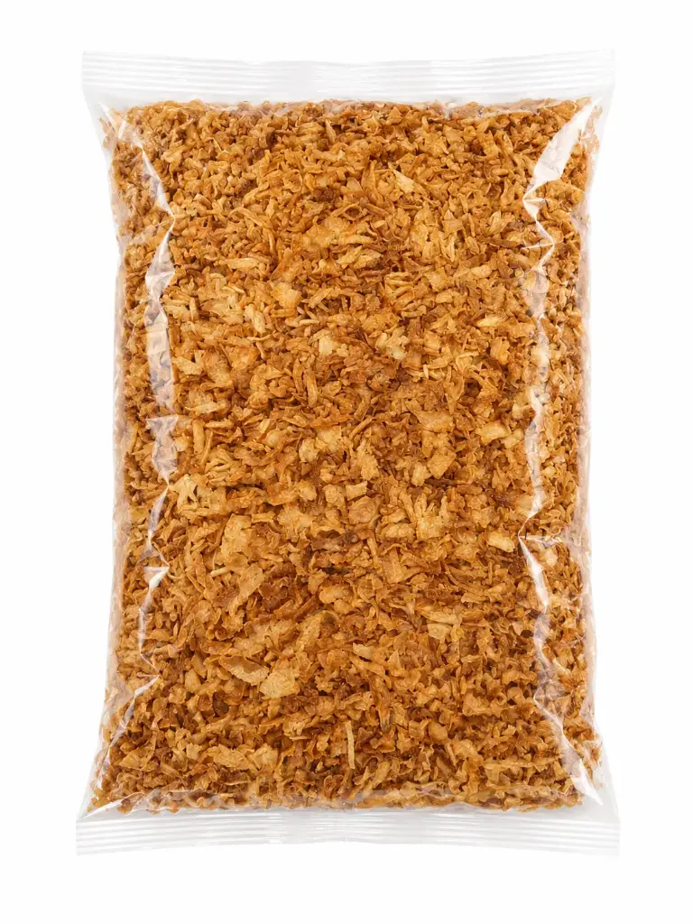 OIGNON FRIT SALAMARKET 1KG (C10)