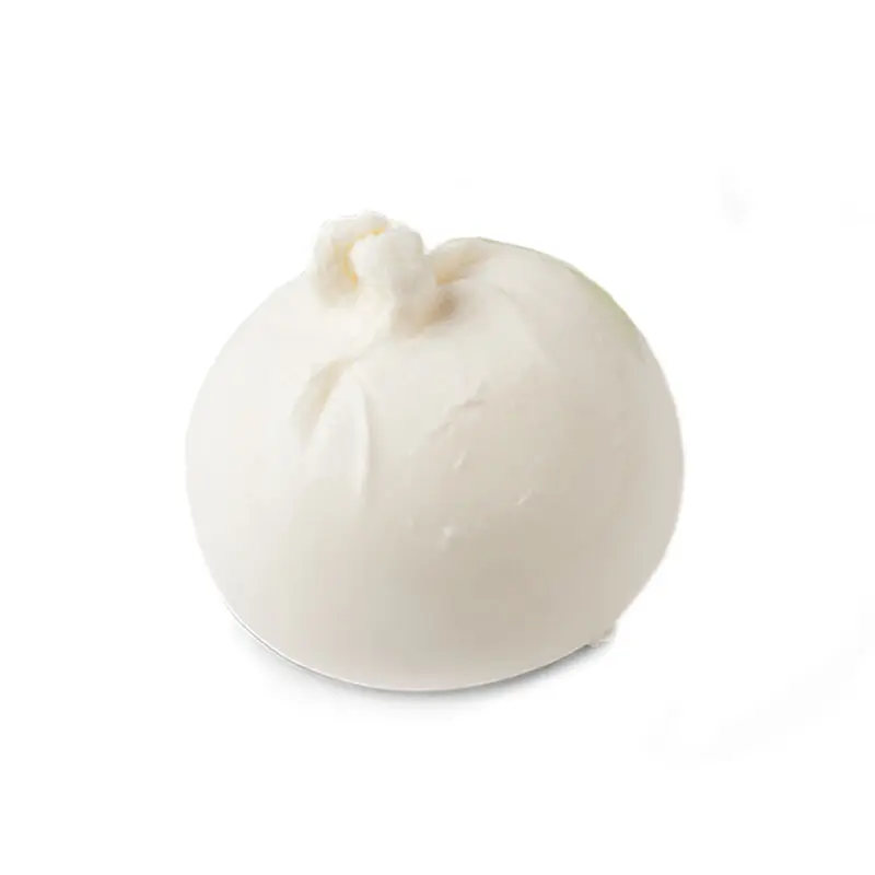 BURRATA SANTA MARTA 125G 