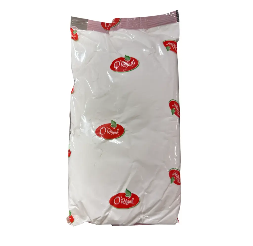 SUCRE GLACE 1K O'REGAL 