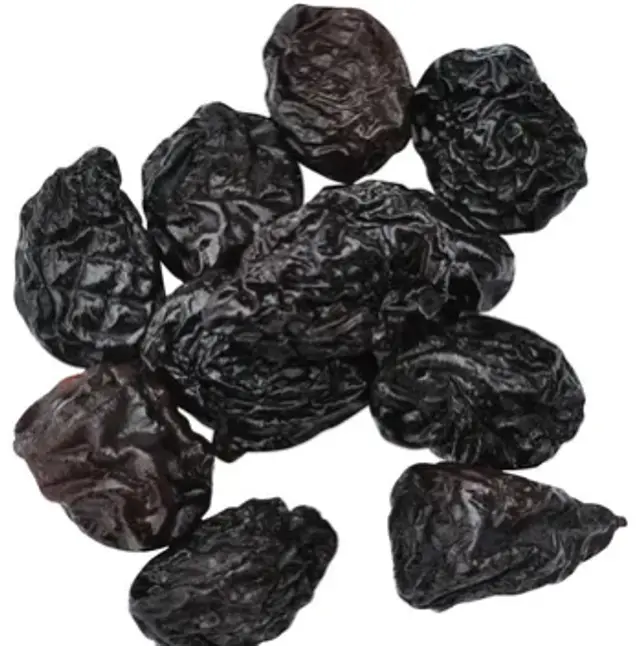PRUNEAUX CAL 44/55 500G FRUTARIUM 