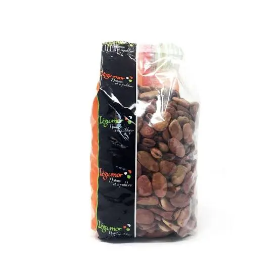 FEVE LEGUMOR 1KG