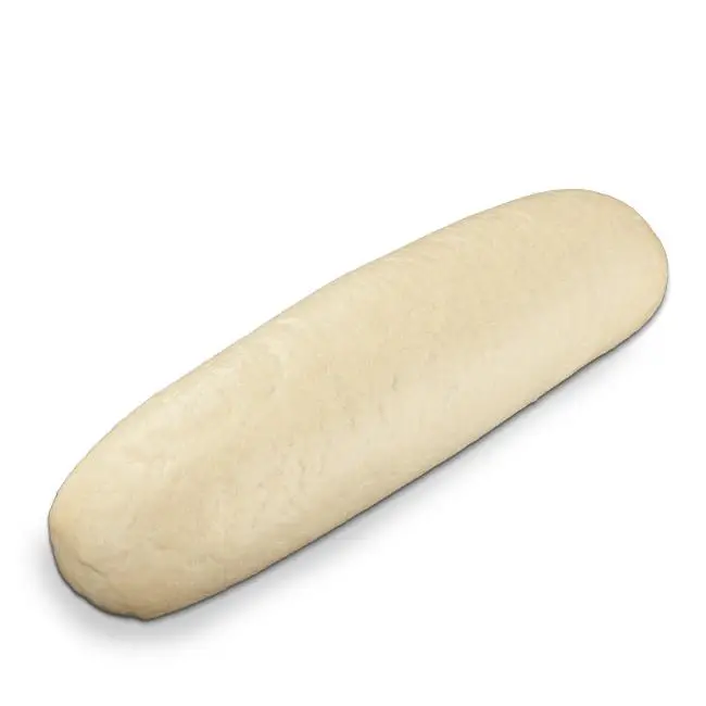 PAIN PANINI 110G X60 6,60KG  