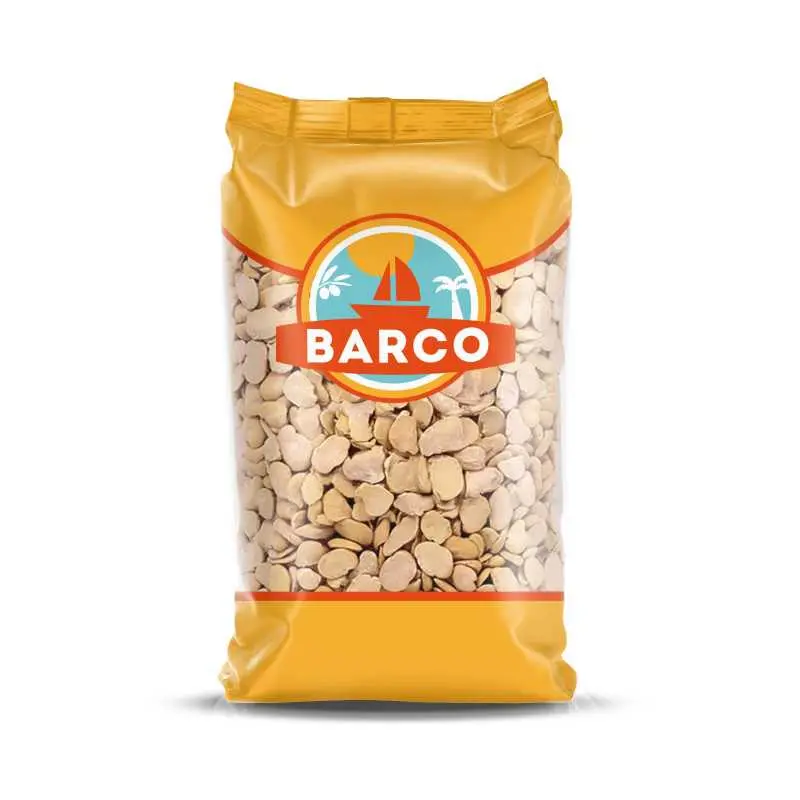 FEVETTE BARCO 1KG BARCO