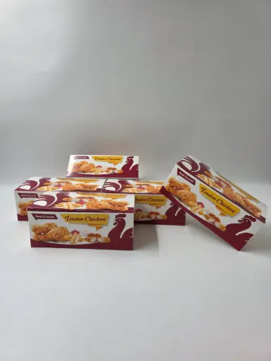 [ART-00229] BOITE CHICKEN FC1 (M) X300