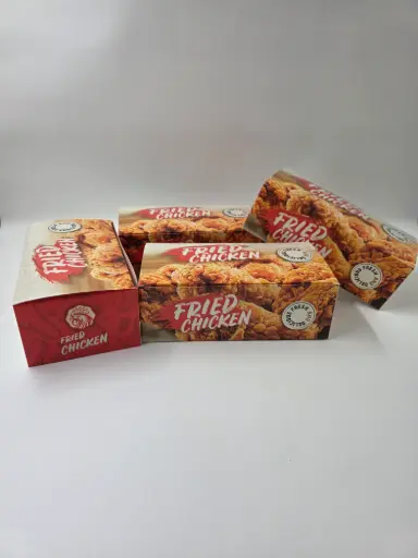 [ART-00245] BOITE CHICKEN FC3 (L) X200