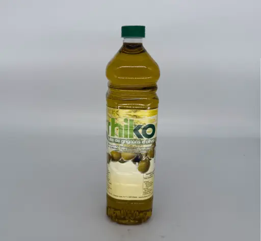[ART-00086] HUILE D'OLIVE GRIGNON 1L RHIKO
