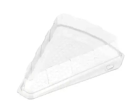 [ART-00108] BOITE A TARTE TRIANGLE X90