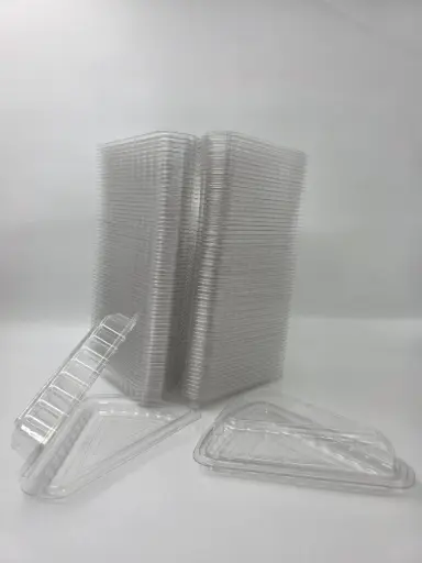 [ART-00108] BOITE A TARTE TRIANGLE X90