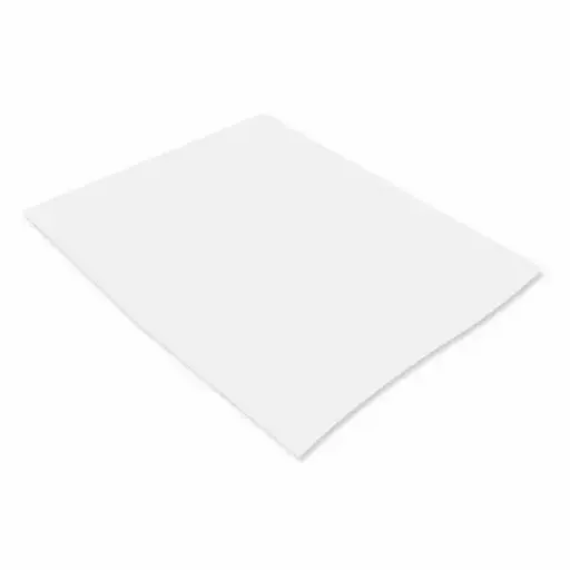 [ART-00111] PAPIER INGRAISSABLE 50G (25x32) 10KG 