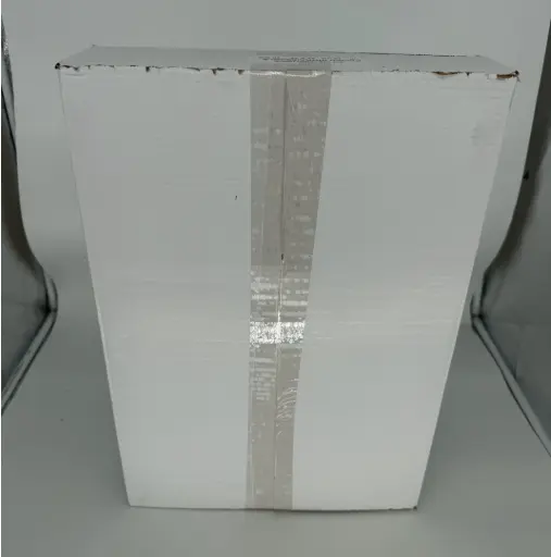 [ART-00111] PAPIER INGRAISSSABLE 50G (25x32) 10KG 