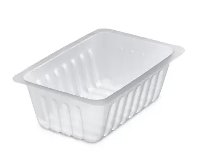 [ART-00112] BARQUETTE PLASTIQUE 375ML X250
