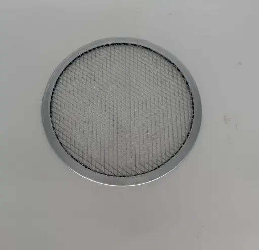 [ART-00125] GRILLE A PIZZA 26CM