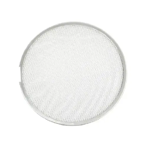[ART-00128] GRILLE A PIZZA 50CM 