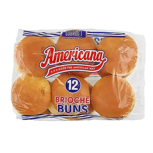 [ART-00271] PAIN 1002 X48 AMERICANA (227146)