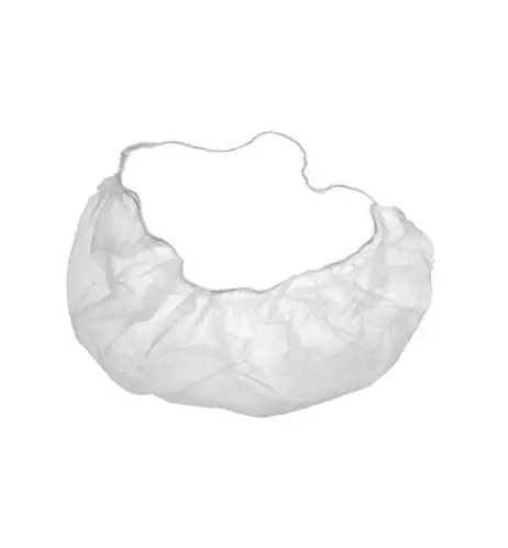 [ART-00363] CACHE BARBE X100