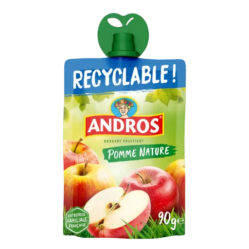 [ART-00426] COMPOTE ANDROS 90G X24