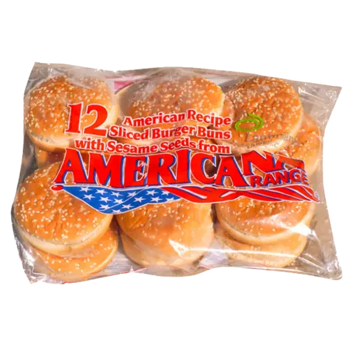 [ART-00469] PAIN 1003 X30 AMERICANA (227145)