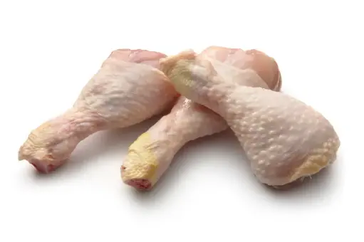 [ART-00624] PILONS DE POULET - FRAIS VRAC 10KG