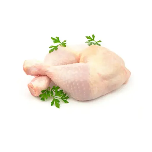 [ART-00625] CUISSE DE POULET - FRAIS VRAC 10KG