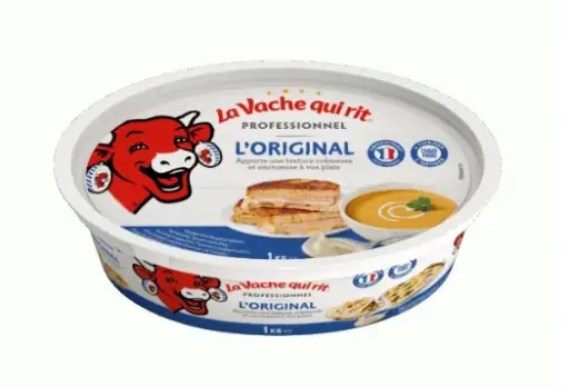 [ART-00705] VACHE QUI RIT 1KG {C6}