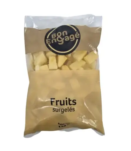[ART-00740] ANANAS SURG 1KG {C5}
